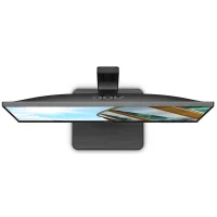 Монитор AOC U32P2CA фото 3
